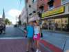 dji_20260815083232_0422_d_small.jpg
