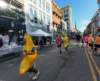 dji_20260815083313_0426_d_small.jpg