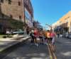 dji_20260815083338_0430_d_small.jpg