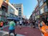 dji_20260815083344_0431_d_small.jpg