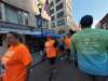 dji_20260815083352_0433_d_small.jpg
