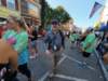 dji_20260815083415_0437_d_small.jpg