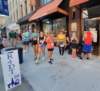 dji_20260815083530_0439_d_small.jpg