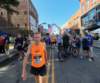 dji_20260815083921_0449_d_small.jpg