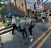 dji_20260815083930_0450_d_small.jpg