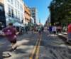 dji_20260815084059_0457_d_small.jpg