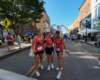 dji_20260815084132_0459_d_small.jpg