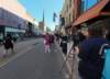 dji_20260815084411_0463_d_small.jpg