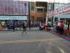 dji_20260815084526_0467_d_small.jpg