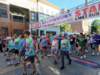 dji_20260815084618_0473_d_small.jpg