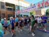 dji_20260815084620_0474_d_small.jpg