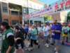 dji_20260815084622_0475_d_small.jpg