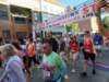dji_20260815084624_0476_d_small.jpg