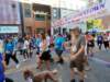 dji_20260815084629_0478_d_small.jpg