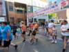 dji_20260815084632_0479_d_small.jpg
