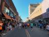 dji_20260815084642_0480_d_small.jpg