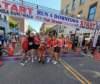 dji_20260815085512_0485_d_small.jpg