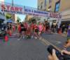 dji_20260815085518_0487_d_small.jpg