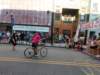 dji_20260815085744_0493_d_small.jpg