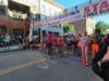 dji_20260815085758_0495_d_small.jpg