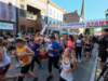 dji_20260815090106_0505_d_small.jpg