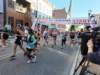 dji_20260815090113_0509_d_small.jpg