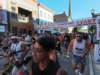 dji_20260815090457_0521_d_small.jpg