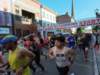 dji_20260815090458_0522_d_small.jpg