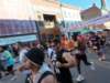 dji_20260815090501_0524_d_small.jpg