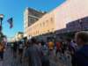 dji_20260815090503_0525_d_small.jpg