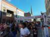 dji_20260815090504_0526_d_small.jpg