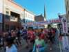 dji_20260815090506_0527_d_small.jpg