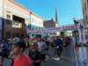 dji_20260815090507_0528_d_small.jpg
