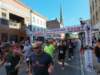 dji_20260815090509_0529_d_small.jpg