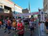 dji_20260815090510_0530_d_small.jpg