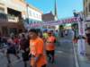 dji_20260815090514_0532_d_small.jpg