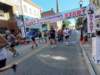 dji_20260815090516_0533_d_small.jpg