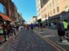 dji_20260815090529_0534_d_small.jpg