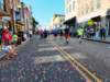 dji_20260815090532_0535_d_small.jpg