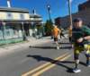 dji_20260815090646_0538_d_small.jpg