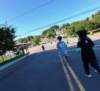 dji_20260815090812_0539_d_small.jpg