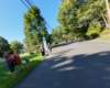 dji_20260815091633_0540_d_small.jpg
