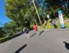 dji_20260815091638_0541_d_small.jpg