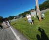 dji_20260815092120_0542_d_small.jpg