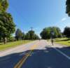 dji_20260815092343_0545_d_small.jpg