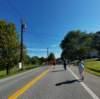 dji_20260815092602_0546_d_small.jpg