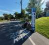 dji_20260815092739_0548_d_small.jpg