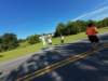 dji_20260815092741_0549_d_small.jpg