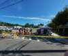 dji_20260815093509_0551_d_small.jpg