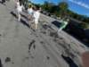 dji_20260815093839_0555_d_small.jpg
